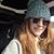 Renae Illene Harris's profile image