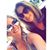 Shelli Whitmire Cornelison's profile image