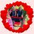 Heidi Matthes DeBolt's profile image