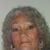 Sonia Seda's profile image