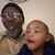 Darnell Randall's profile image