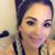 Edith Castanon's profile image