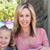 Rochelle Janczylik's profile image