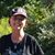 Judy Goral's profile image