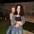 Mitchell Ellingson's profile image