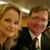 Julie Bradley Finley's profile image