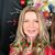 Jacqueline Ilona Kocmaros Mann's profile image