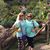 Brooke Campbell Hess's profile image