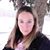 Betsy Baugh's profile image