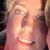Megan Sardeson's profile image