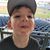 Toni McGraw Thompson's profile image