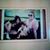 Lisa Beaton's profile image
