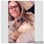 Noelle Perkins's profile image