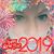 Marcia Lynn Locke's profile image