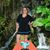 Donna Clemens's profile image