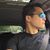 Changqi Li's profile image