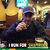 Sean Verlo's profile image