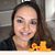 Jackie Egelhoff Wright's profile image