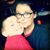 Samantha Grippo's profile image