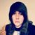 Jon-Luc Tesky's profile image