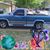 Diana Stilson Arnold's profile image