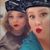 Cindy Bertsche's profile image