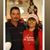 Lynn Christian Biggs's profile image