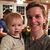Ben Murphy-Baum's profile image