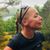 Carin Troell's profile image