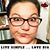 Mindy Mansfield-Keefer's profile image