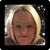 Tammie Lynn Phillips's profile image