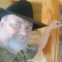 Louis Choate's profile image