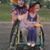 Kathy Jones Darfler's profile image
