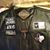 John Buckmaster's profile image