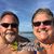 Darlene Shinn Hinson's profile image