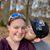 Madison Alderson's profile image