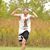 Kacee Moreton's profile image