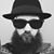 Daniel Stilson's profile image