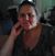 Teresa Ann Hinkle's profile image