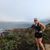 Angela Wright Olmsted's profile image