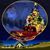 Gypsy Belladona's profile image