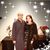 Farah Talha's profile image