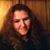 Charlotte Santagata's profile image