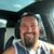 Mike Gentili's profile image