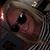 Hope Engelmann's profile image