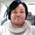 Areatha Seymore's profile image