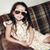 Susan Tilson Moore Watson's profile image