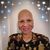 Donna M. Harris's profile image