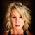 Shannon K. Foley's profile image