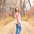 Baillie Hillman's profile image